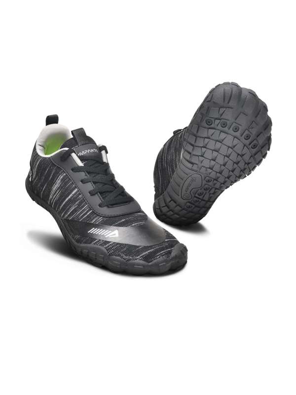 Barefoot shoes online deals