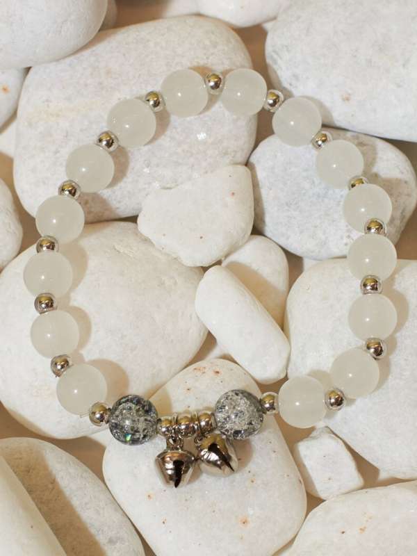 Skullcandy jewelry hotsell