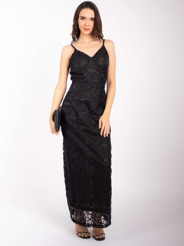 Dress laces online hotsell