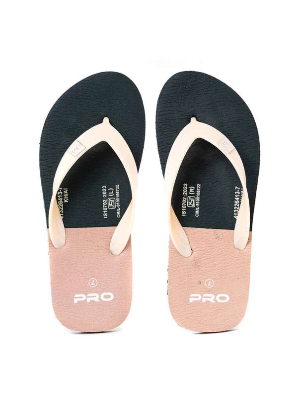 Men Flip Flops Khadims S Buy Men Flip Flops Khadims S online in India
