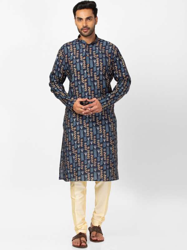 Raymond trousers online store