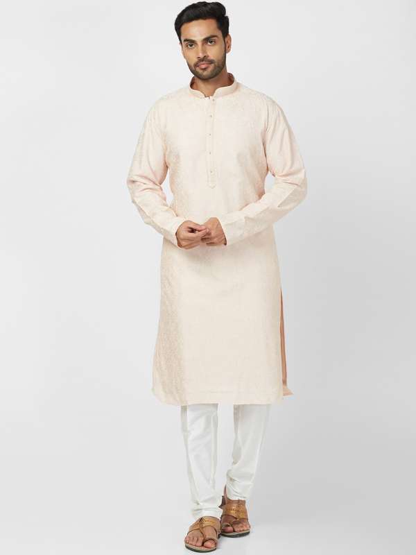 Raymond Kurta Sets Suits Dress Material Buy Raymond Kurta Sets Suits Dress Material online in India