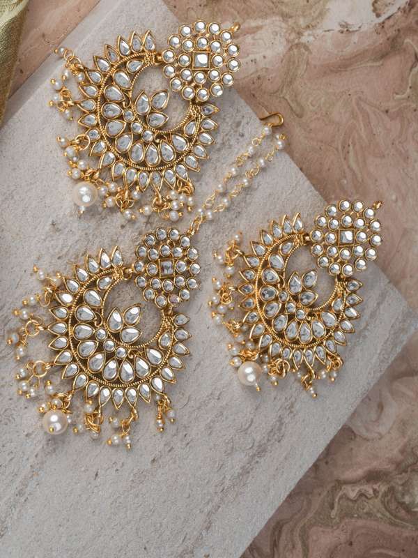 Mirraw Buy Mirraw online in India