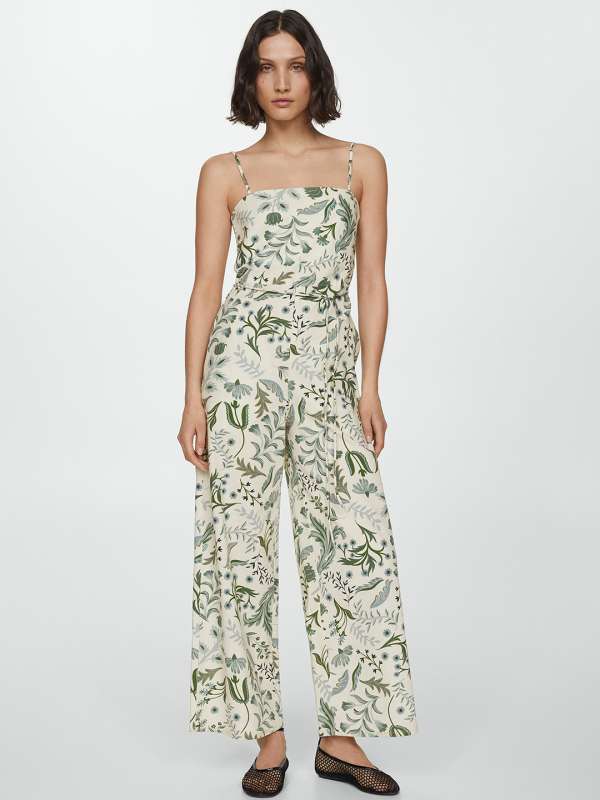 Annabelle by pantaloons jumpsuits discount