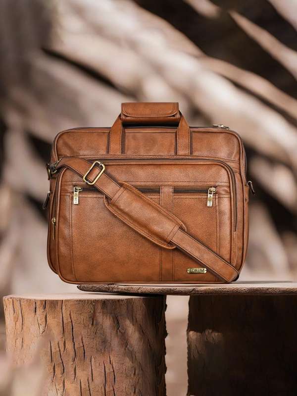 Laptop bag deal clearance