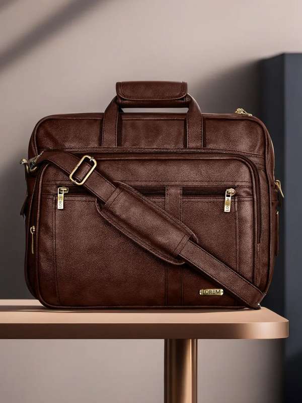 Belkin Sling Backpack Laptop Bag Buy Belkin Sling Backpack Laptop Bag online in India