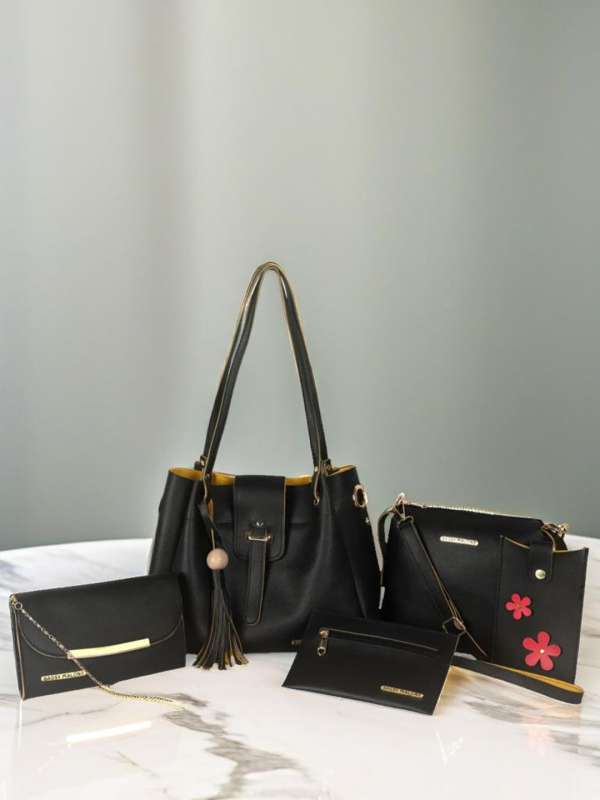 Leather bag price in india new arrivals