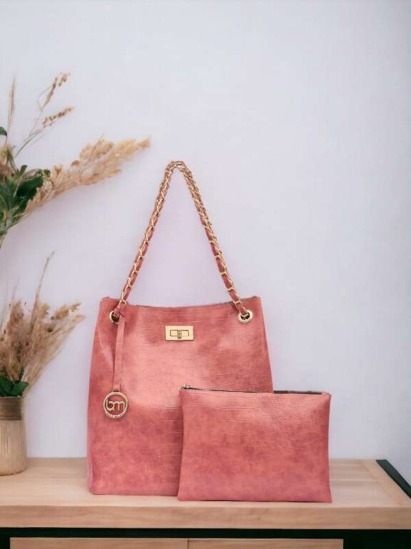 Women Vanity Bags Buy Women Vanity Bags online in India