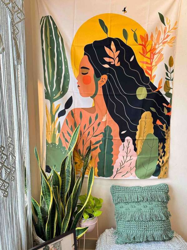 Best place to buy tapestries online online