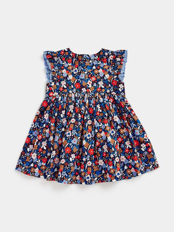 Mothercare Dresses Buy Mothercare Dresses online in India