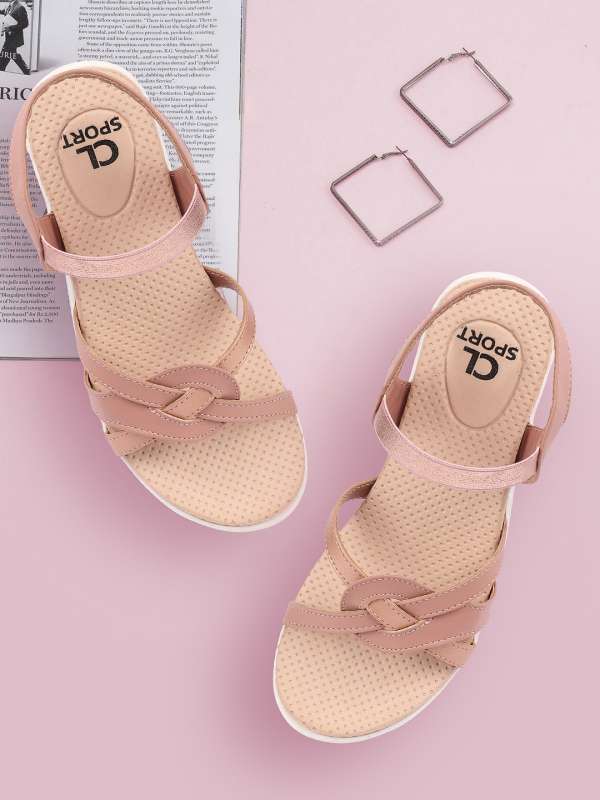 Carlton London Flats Buy Carlton London Flats Online in India