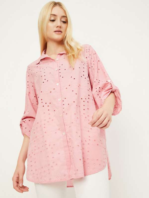 Hey brand tops online shop