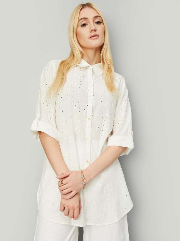 Max kurtas online outlet