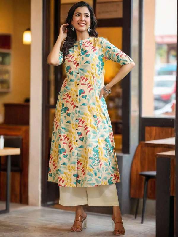 Buy indian women's ethnic wear online cheap