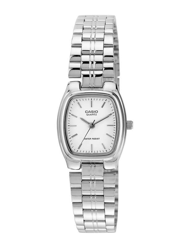 Casio ed377 hotsell