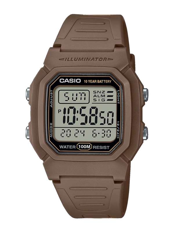 100 Rs Watches Buy 100 Rs Watches online in India