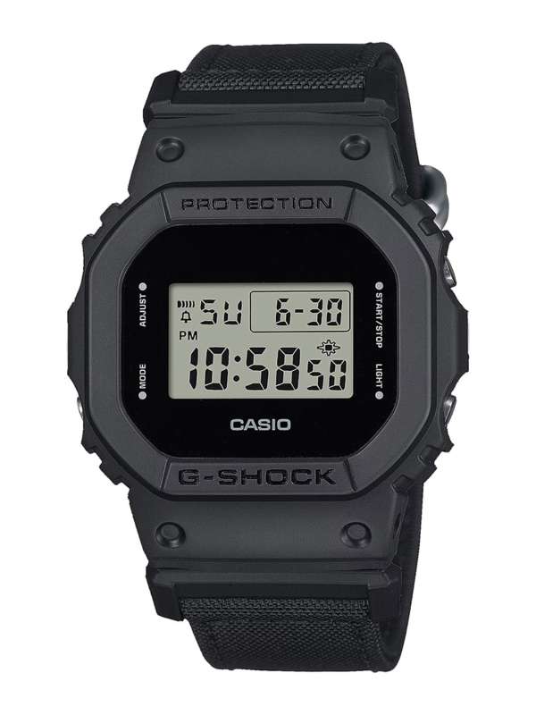 Casio ex297 shop