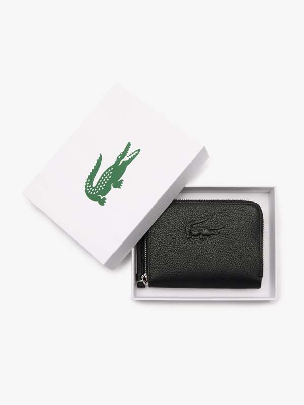 Women Wallets Buy Wallets for Women Online in India Myntra