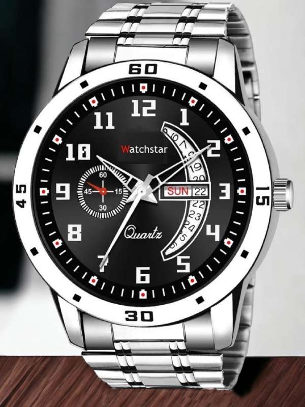 Running watch flipkart best sale