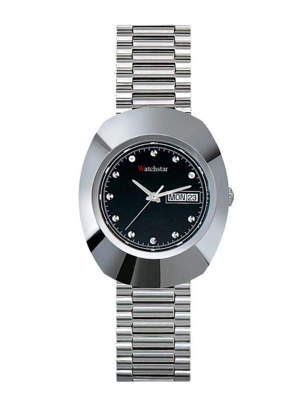 Running watches india discount