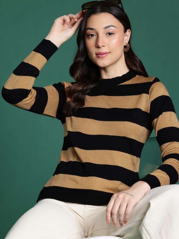 Dressberry sweaters discount