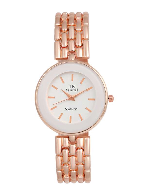 White belt watches buy online on sale