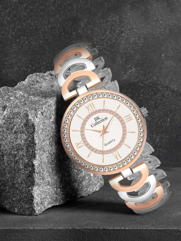 Chain Strap Buy Chain Strap online in India