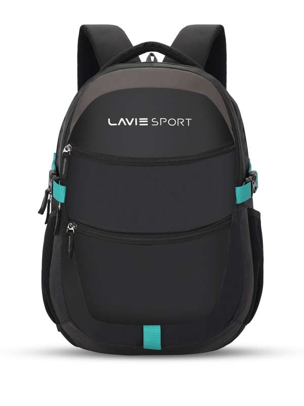 Lavie College Bags Buy Lavie College Bags online in India