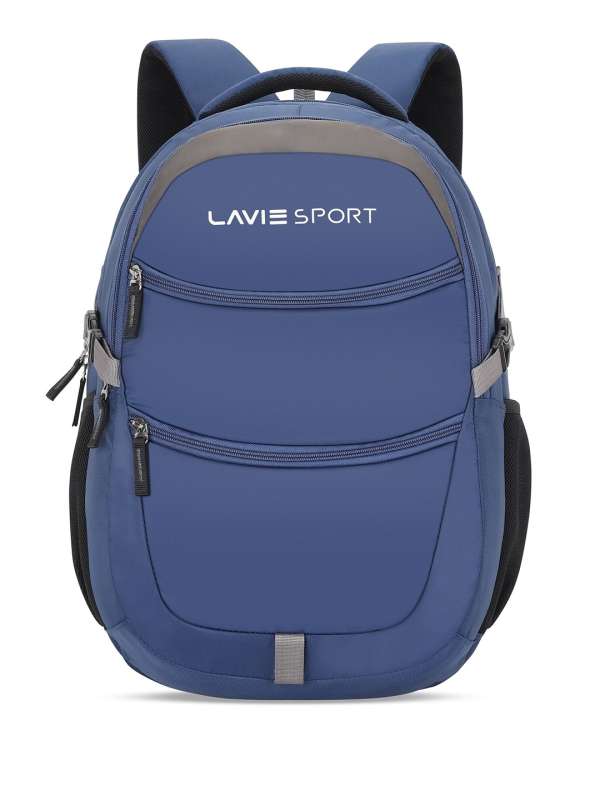 Lavie men's bags outlet