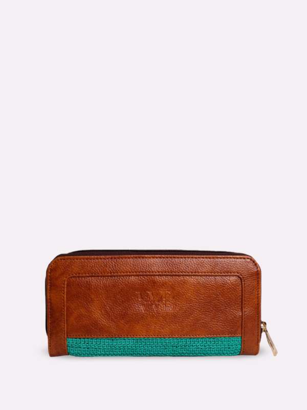 Handbags and wallets online shop