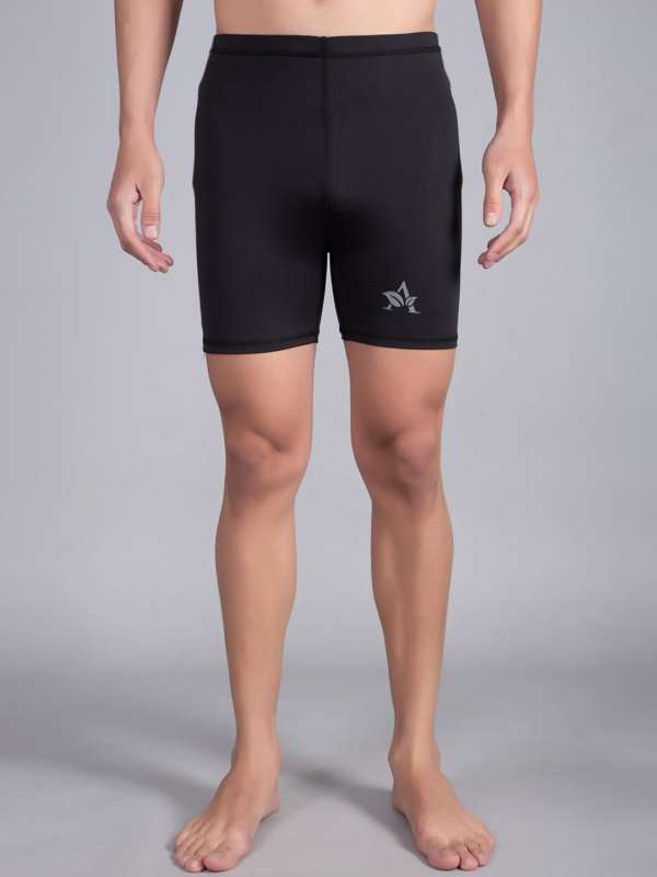 Swim Shorts Buy Swimshorts for Women Men Kids Online in India Myntra