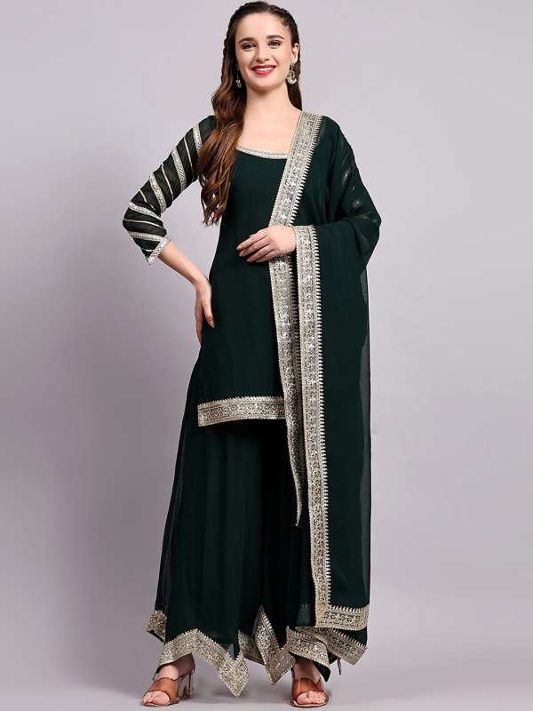 Utsav kurtis online cheap