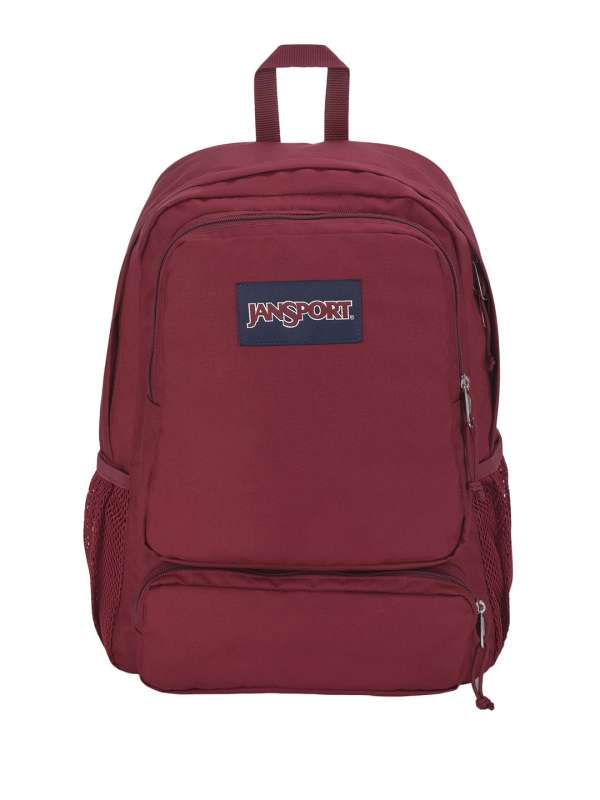 Jansport Backpacks Buy Jansport Backpacks Online in India