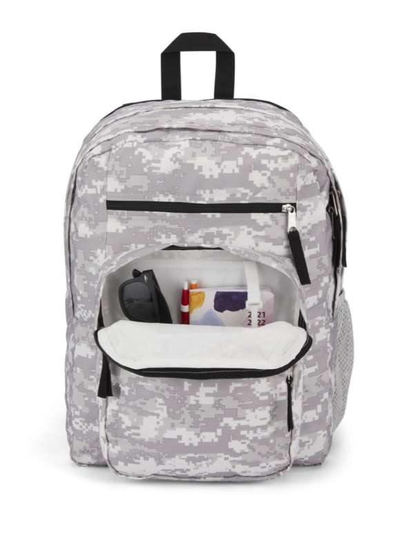 Jansport Bags Buy Jansport Bags Online in India