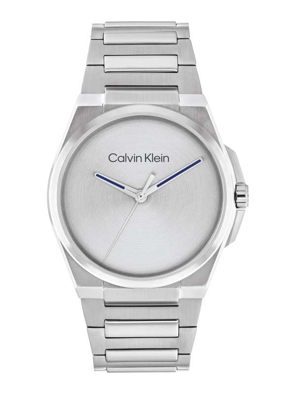 Imported watches online on sale