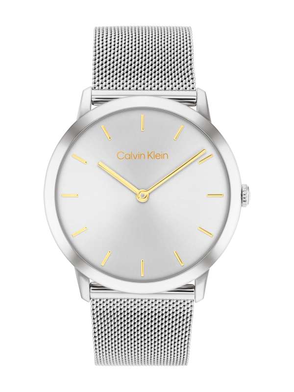 Imported Watches Buy Imported Watches online in India