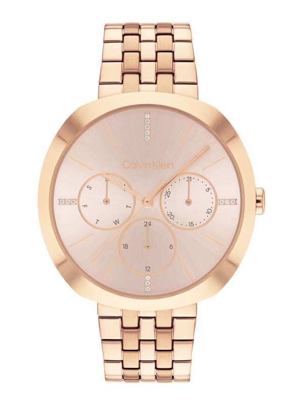 Imported Watches Buy Imported Watches online in India