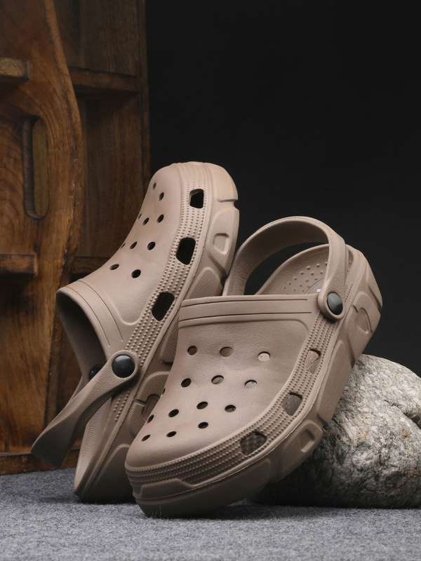Boombi clogs best sale