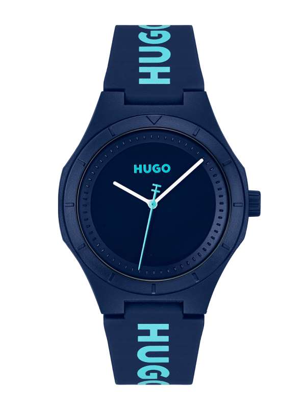 Myntra online shopping for men's watches clearance
