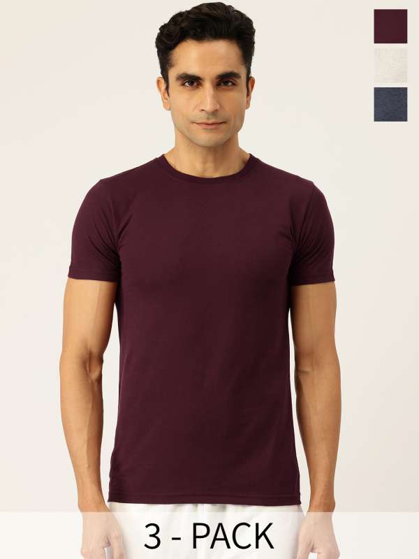 Chromozome Tshirt Tshirts Buy Chromozome Tshirt Tshirts online in India