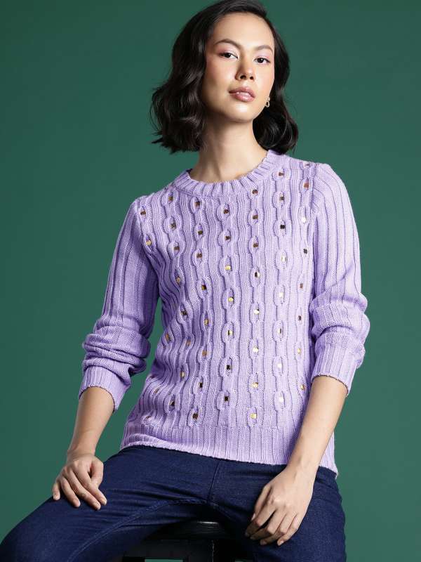 Women Formal Sweaters Buy Women Formal Sweaters online in India