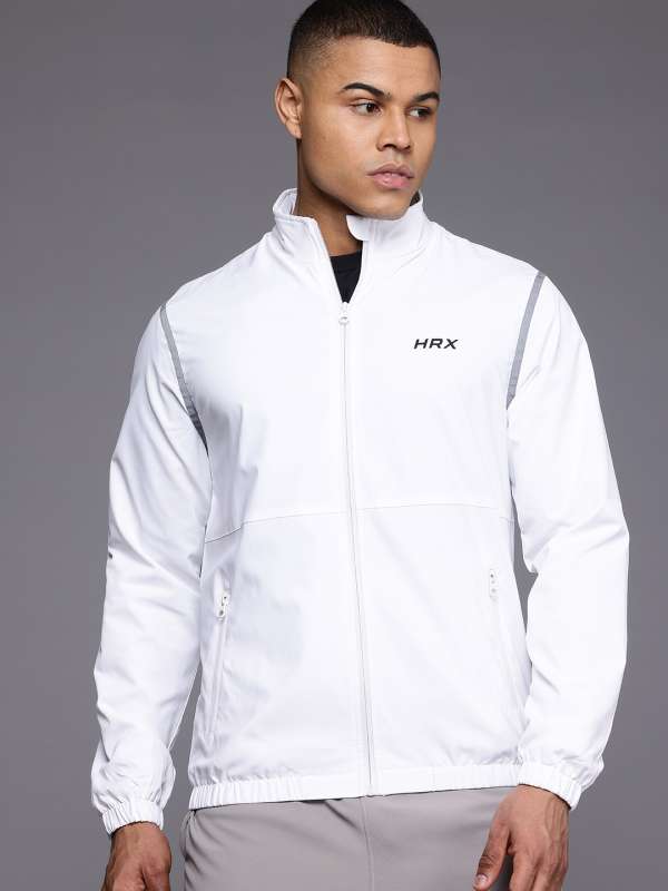 Men Branded Jackets Buy Men Branded Jackets online in India