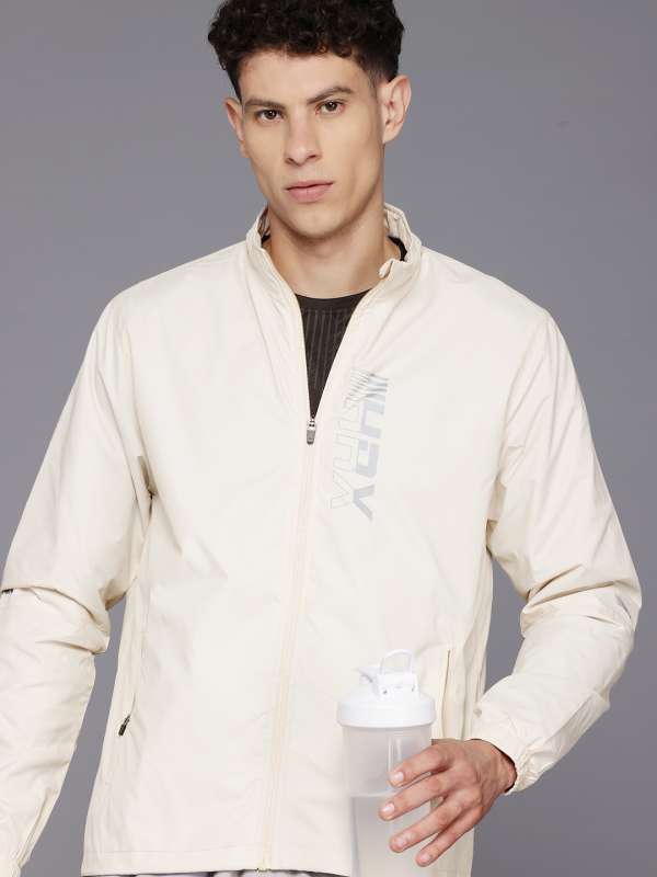 Best jackets for men under 1000 sales