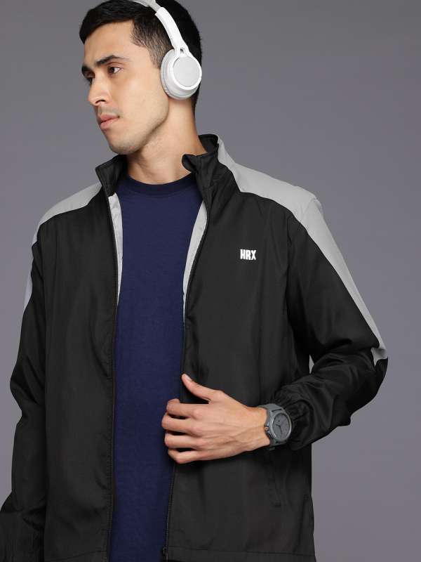 Gym jackets mens india hotsell