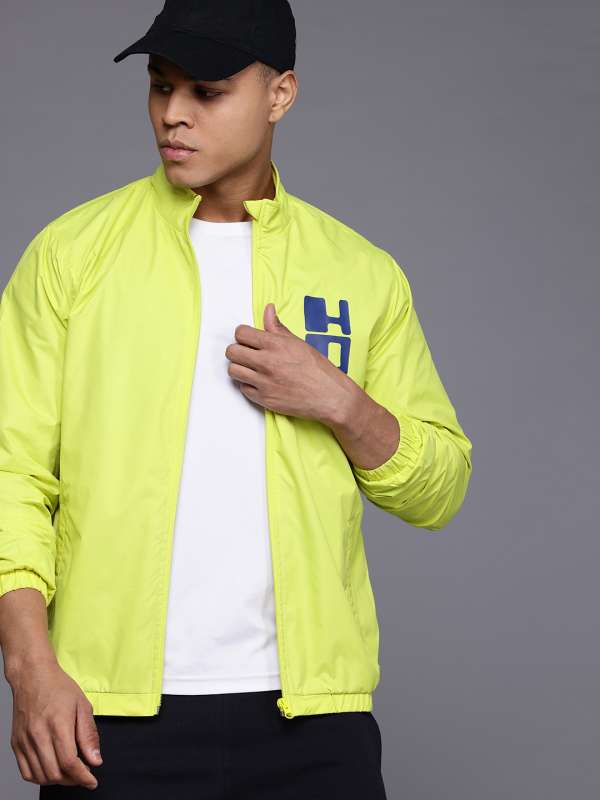Branded Jackets Buy Branded Jackets online in India