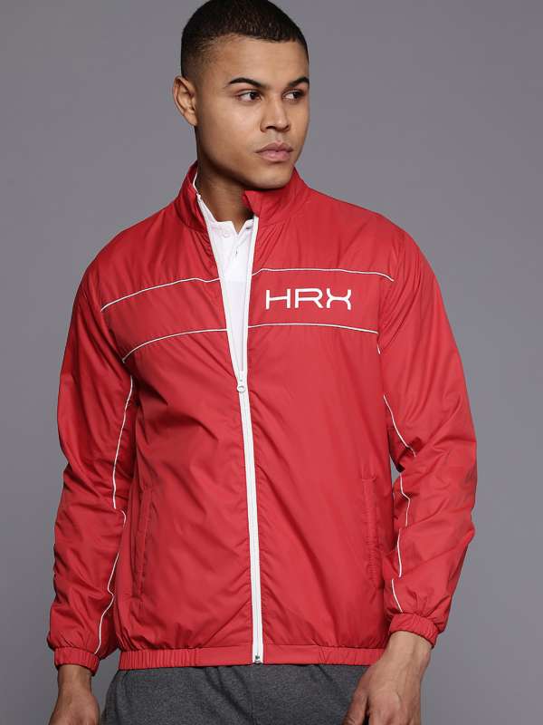 Branded Cotton Jackets Buy Branded Cotton Jackets online in India