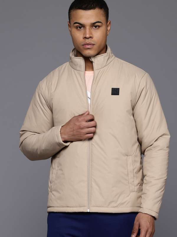 Lifestyle jackets online clearance