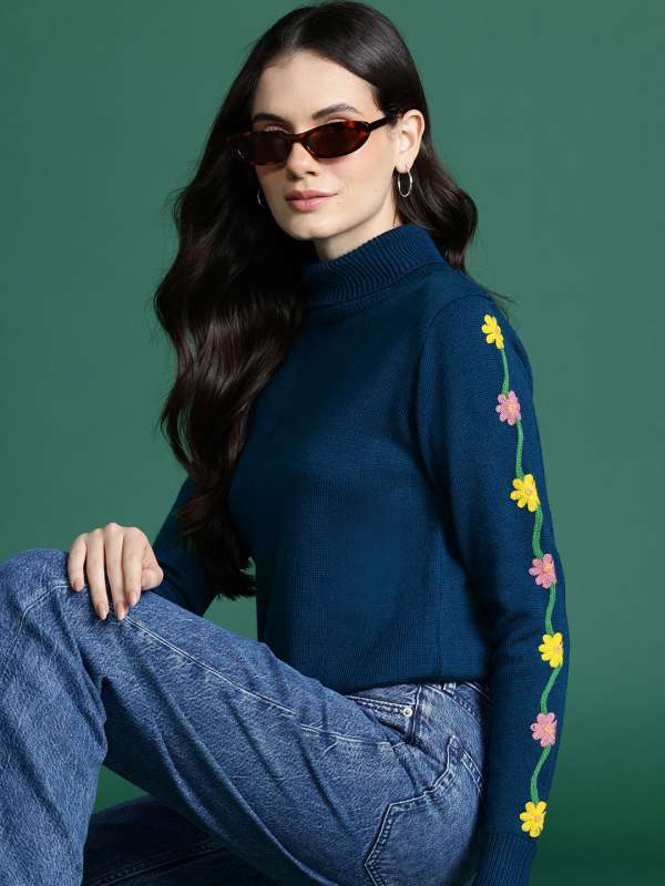 Dressberry Exclusive Dressberry Online Store in India at Myntra
