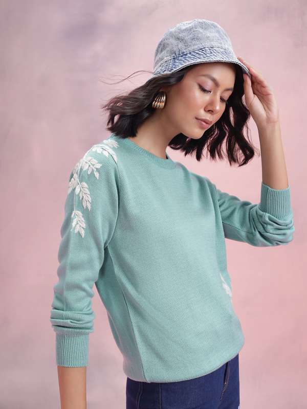 Dressberry sweaters shop