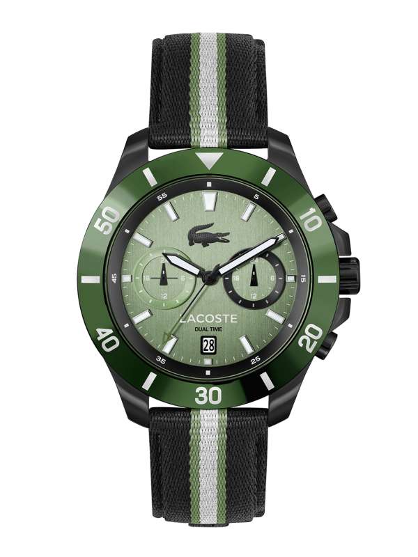 Imported Watches Buy Imported Watches online in India